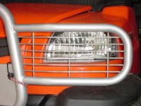 512612-MVC-667S.JPG