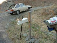 468810-mailboxes.jpg