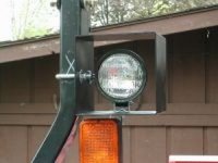 546947-trucktractortrailer 026.jpg