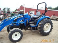 424782-Tractor1A.jpg