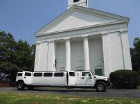 512628-Hummer Limo.jpg