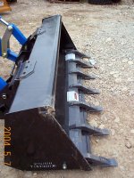 424786-Tractor4A.jpg