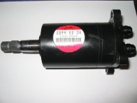 596028-OSPM 50 ON.JPG
