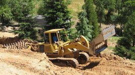 469039-Cat 4in1.jpg