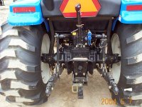 424787-Tractor5A.jpg