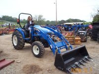 424790-Tractor6A.jpg