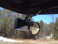 378149-Front Plow Lights E (14) reduced.jpg