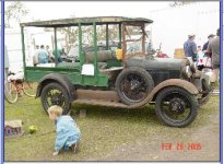 596227-truck.JPG