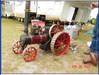 596233-steam.JPG