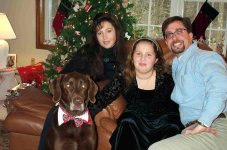 469216-thefam.jpg