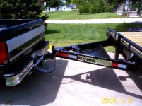 424923-TrailerDay 8.jpg