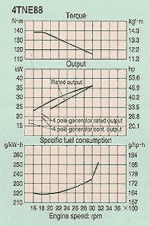 469284-4tne88pc.gif