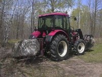 425033-double rocks right rear 3 (320 x 240).jpg