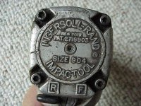469386-MVC-008S.JPG