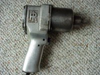 469387-MVC-009S.JPG