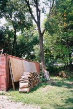 512875-TBN-treedown-leaning01.jpg