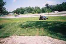 512876-TBN-treedown-tractorpull02.jpg