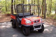 425492-delivery2.jpg