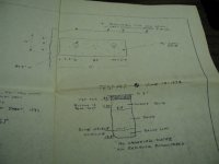 596559-test pit2.JPG