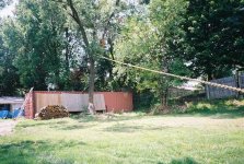 512879-TBN-treedown-chain2tree03.jpg