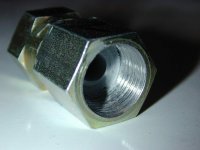 596581-Fitting 1.JPG