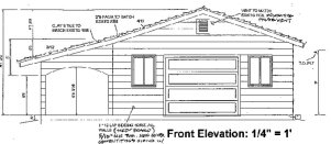 556340-E1 small.jpg