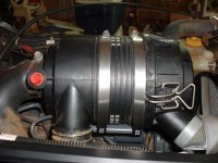 425591-pic3a.jpg