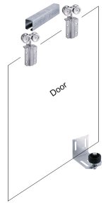 556358-BarnDoor-pic.jpg
