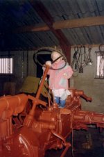 378676-Deutz-primer.jpg