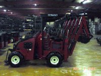 425633-PT17-2.jpg