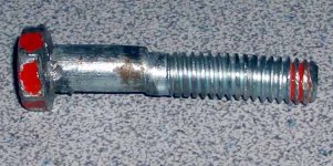 556403-Shear Bolt.jpg