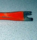 556405-Shear Bolt Puller Close up.jpg