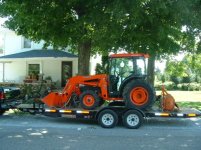 469985-4330 Kubota 4.JPG