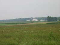 378746-Property AA.jpg