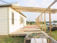 596635-Start of front porch roof 1.jpg