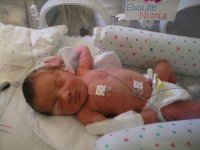 378756-Emilee.JPG