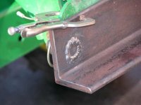 556598-welding1.jpg