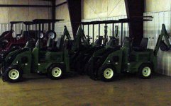 425662-PT20-2.jpg