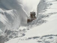 378810-snowblower.jpg