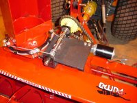 556626-snowblower2.jpg