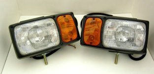 378901-snowplowlights1.jpg
