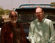378930-brad-don.jpg