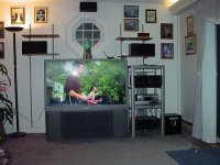 556695-hd3.jpg