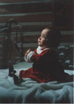 556714-Emilee.jpg