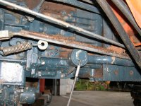596889-Strainer.JPG