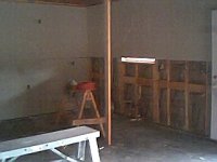 470290-IMG000005.jpg