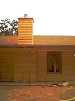 470292-IMG000006.jpg