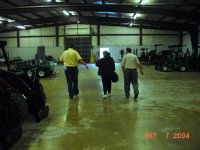 425673-PT25-2.jpg