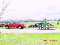 425679-PT80-2.jpg