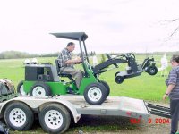 425682-PT31-2.jpg
